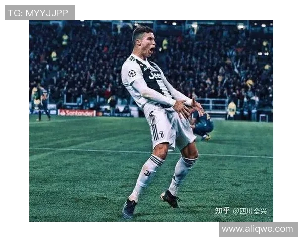 91公斤体重的足球球星是谁 揭秘他在赛场上的独特优势与挑战