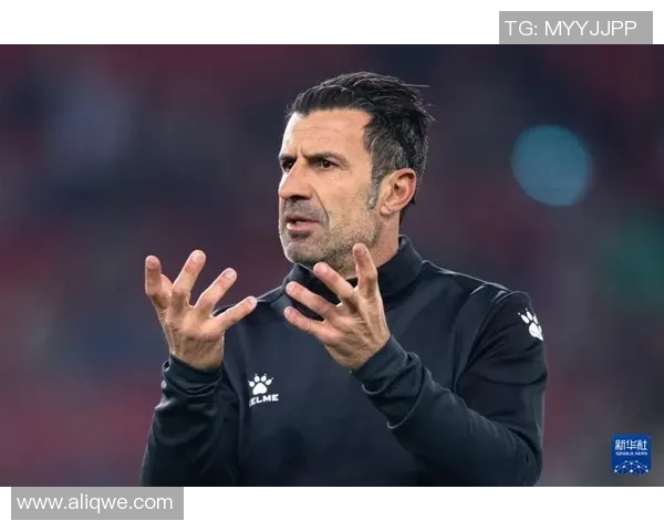 世界足坛知名足球球星盘点与当今最具影响力巨星介绍