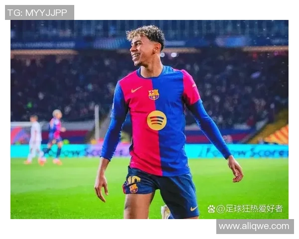 以尼姓为姓的足球球星有哪些值得关注的明星球员及其成就分析