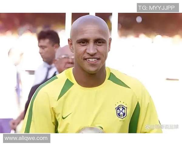 各大足球球星精彩集锦百度云资源共享下载合集