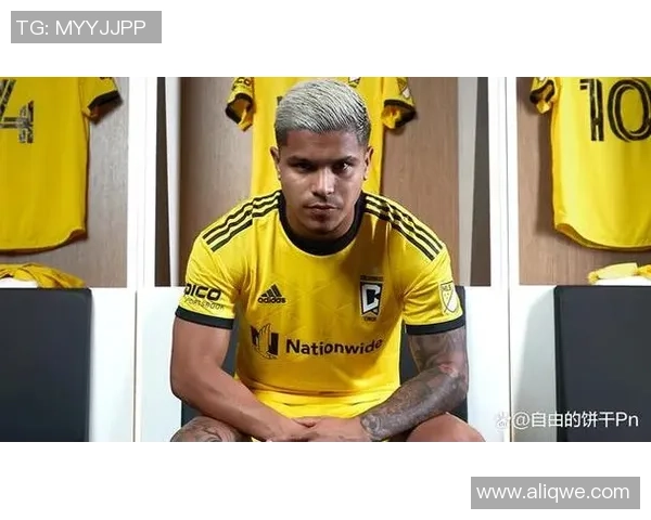 北美洲足球门将实力盘点及代表性球员分析