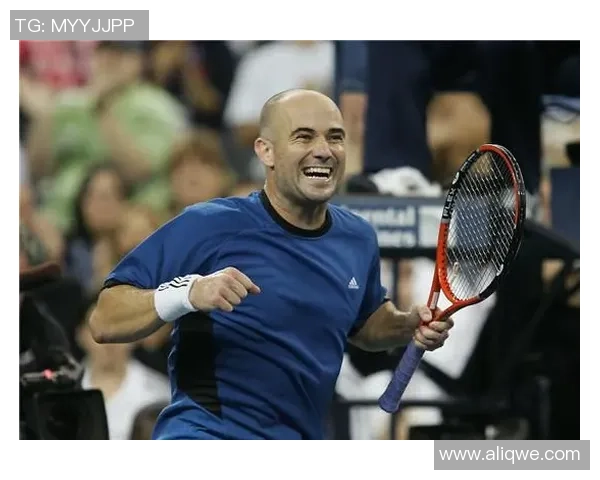 处女座足球球星盘点 从天生完美主义到赛场霸主的杰出代表