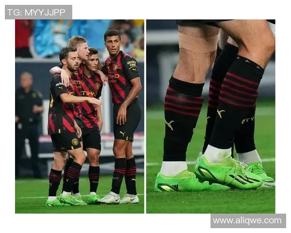 球星们的足球鞋选择大揭秘 究竟哪些品牌和款式最受欢迎