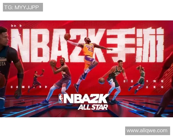 美职联历史上最具潜力却因种种原因未能完全发挥的球星盘点