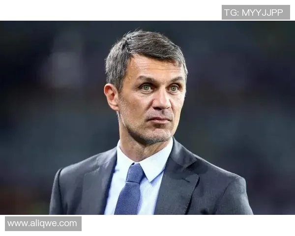 足球14号球星是谁 揭开这一神秘号码背后的传奇人物与故事