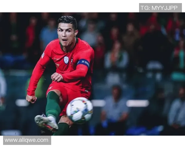 葡萄牙世界杯足球明星：从鲁伊科斯塔到C罗的传奇之路