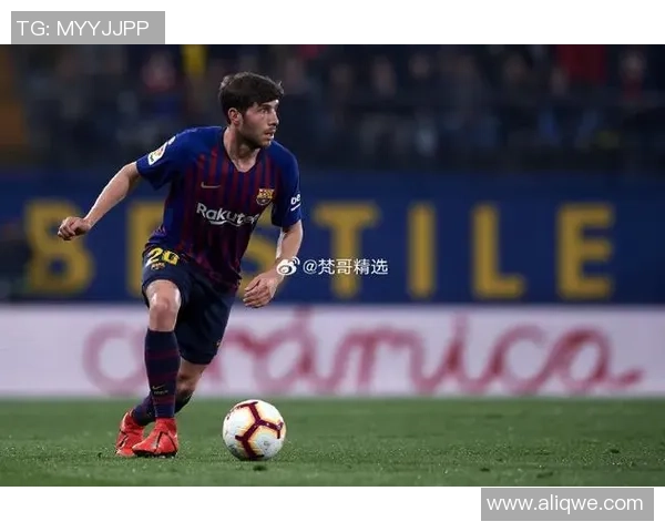 足球历史上最被低估的球员他们为何始终未能得到应有的认可