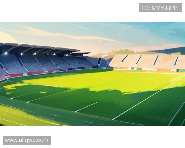 足球星云:从绿茵场到宇宙之巅,探寻足球与星际的奇妙交融 足球星云:从绿茵场到宇宙之巅,探寻足球与星际的奇妙交融