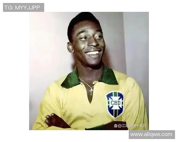 足球界最冷门却令人惊艳的球星是谁他为何鲜为人知 足球界最冷门却令人惊艳的球星是谁他为何鲜为人知