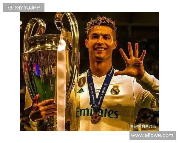 全球最奇特足球球星排行榜:这些球员的风格与表现堪称独一无二 全球最奇特足球球星排行榜:这些球员的风格与表现堪称独一无二