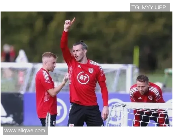 威尔士足球历史上最具影响力的十大球星排名及成就回顾 威尔士足球历史上最具影响力的十大球星排名及成就回顾