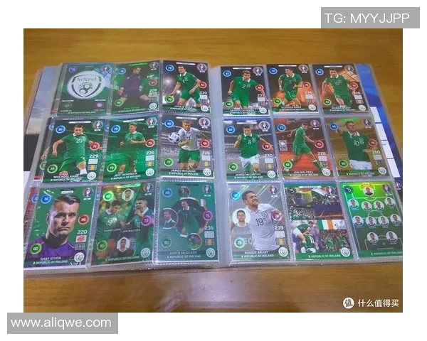帕尼尼足球球星卡单包介绍及收藏价值分析 帕尼尼足球球星卡单包介绍及收藏价值分析