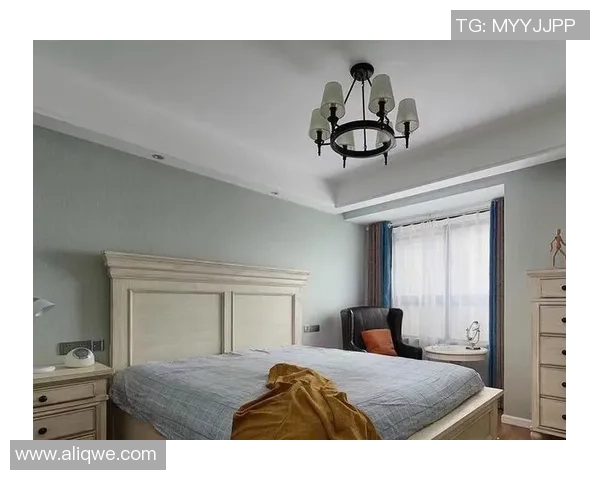 打造足球球星元素点亮空间的创意窗帘设计灵感分享 打造足球球星元素点亮空间的创意窗帘设计灵感分享