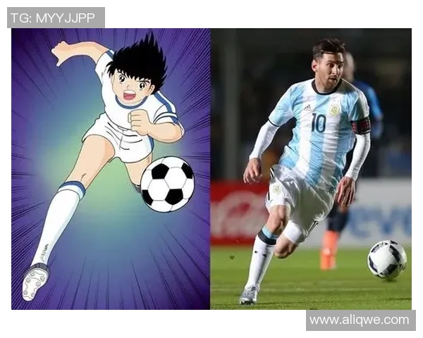 洛阳足球球星崛起之路:从地方小将到国家级球员的成长历程 洛阳足球球星崛起之路:从地方小将到国家级球员的成长历程