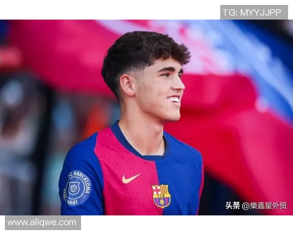 2025年全球足球运动员财富排行榜:最富球星前十名盘点 2025年全球足球运动员财富排行榜:最富球星前十名盘点