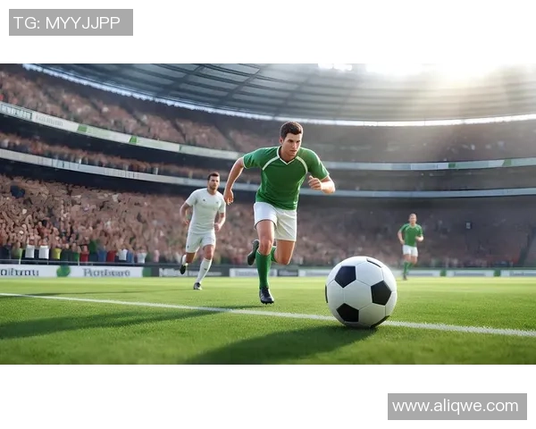 从球场到传奇看这些足球生涯跨越时代的巨星成长轨迹 从球场到传奇看这些足球生涯跨越时代的巨星成长轨迹