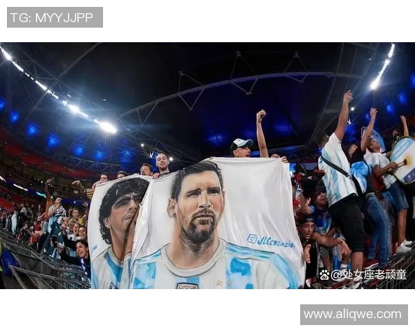 哪些足球球星以良好的球品著称深受球迷尊敬和喜爱 哪些足球球星以良好的球品著称深受球迷尊敬和喜爱