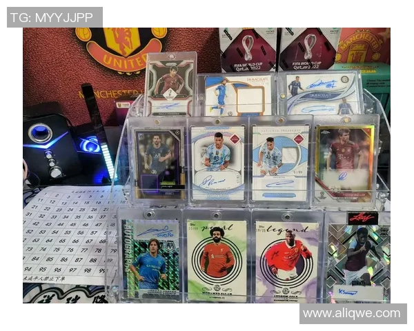 帕尼尼足球球星卡一盒开箱体验揭晓珍稀卡片与隐藏惊喜 帕尼尼足球球星卡一盒开箱体验揭晓珍稀卡片与隐藏惊喜