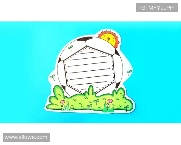 如何通过各种途径获取足球球星卡片和相关纪念品详细指南 如何通过各种途径获取足球球星卡片和相关纪念品详细指南