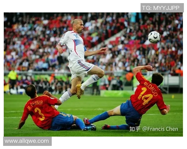 特卡领衔新一代足球天才崛起 带领球队冲击国际大赛巅峰