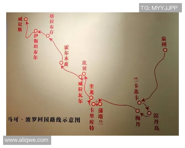 足球史上62号球星的传奇足迹与影响力分析