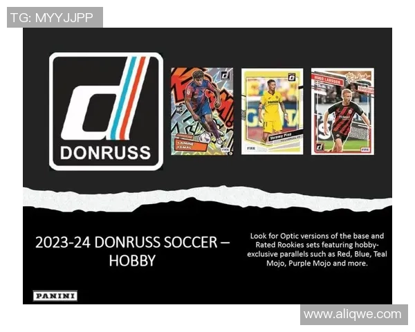 足球球星卡成交价格查询及市场趋势分析报告